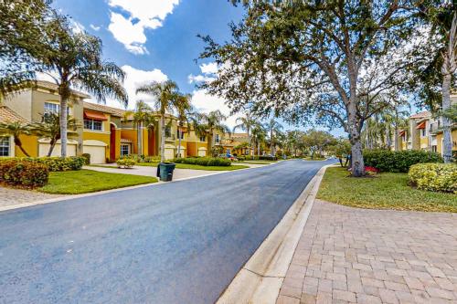 Vasari Country Club #201 - Toscana Treasure