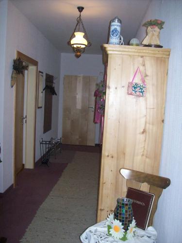 Haus Pfeifer - image 5