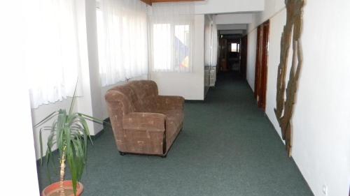 Hotel Dobrogea - image 8