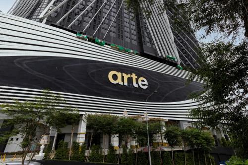 Arte Mont Kiara - image 10