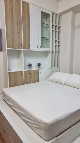 Arte Mont Kiara Hotel Suite - image 7