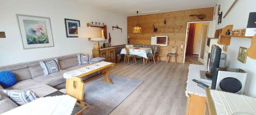  Holiday home in Sonnenalm - Salzkammergut 37019 in Reith