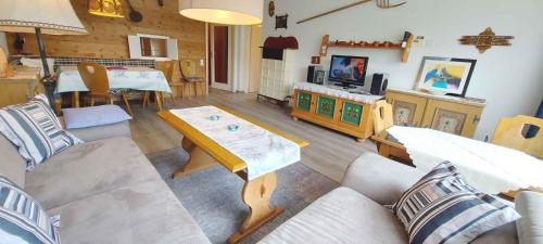  Holiday home in Sonnenalm - Salzkammergut 37019 in Reith