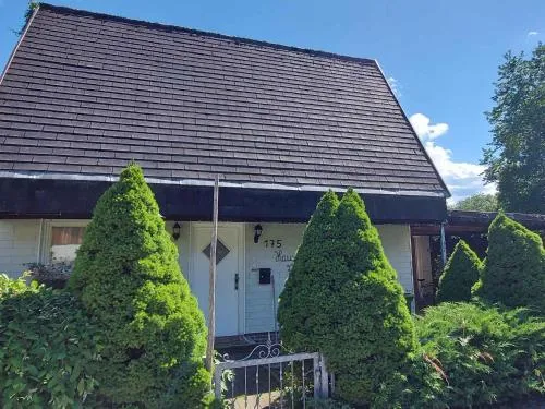 Holiday home in Bad Mitterndorf - Steiermark 41125 in Bad Mitterndorf, Österreich