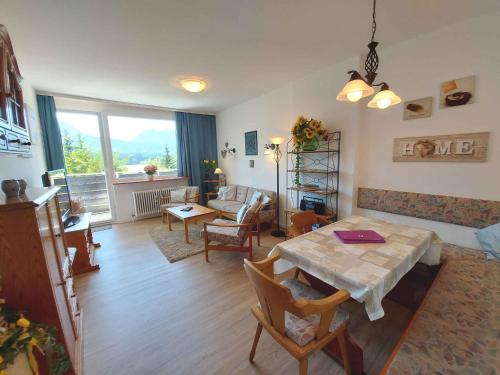  Apartment in Bad Mitterndorf - Steiermark 41509 in Bad Mitterndorf