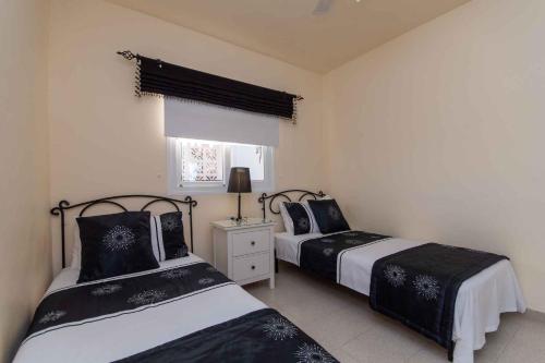 Holiday Home room in Holiday home in Palm Mar - Insel Teneriffa 38981