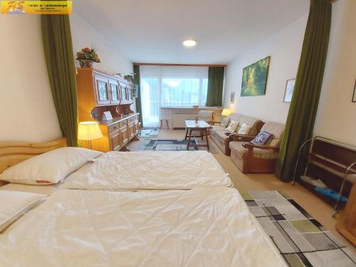  Studio in Bad Mitterndorf - Steiermark 41118 in Bad Mitterndorf