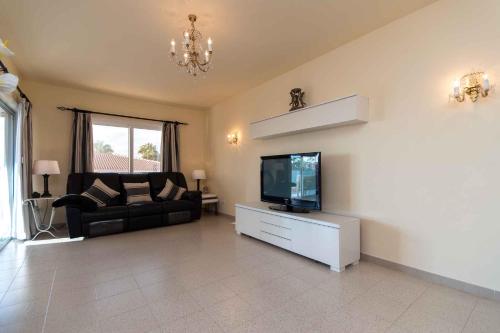 Holiday Home image 9