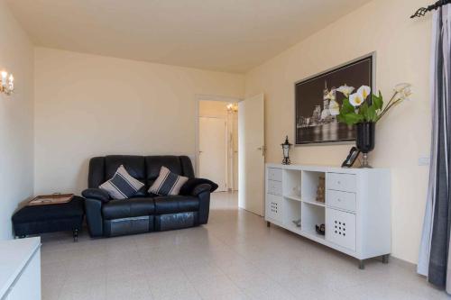 Holiday Home image 8