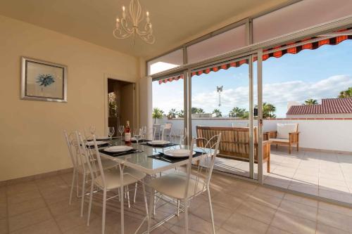 Holiday Home image 7