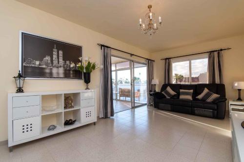 Holiday Home image 6