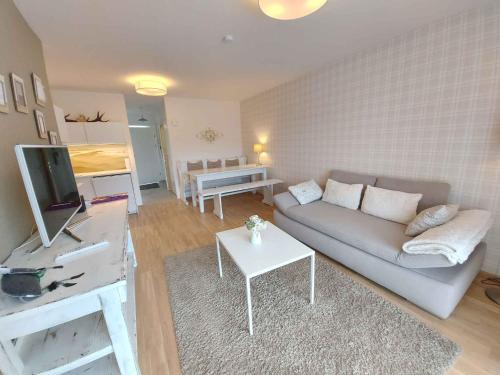  Apartment in Bad Mitterndorf - Steiermark 41629 in Bad Mitterndorf