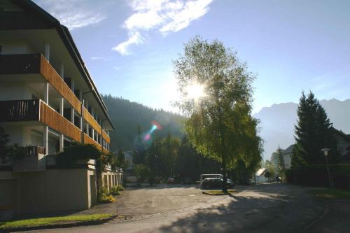 Apartments in Bad Mitterndorf - Steiermark 41123