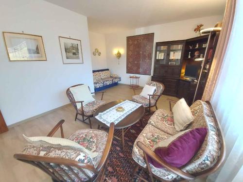 Apartments in Bad Mitterndorf - Steiermark 41123 in Bad Mitterndorf, Österreich