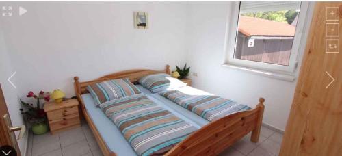 Apartments in Gyenesdias - Balaton 36344 in Gyenesdias