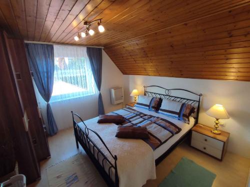 Apartment in Fonyod - Balaton 43602, Fonyód (foto 6)