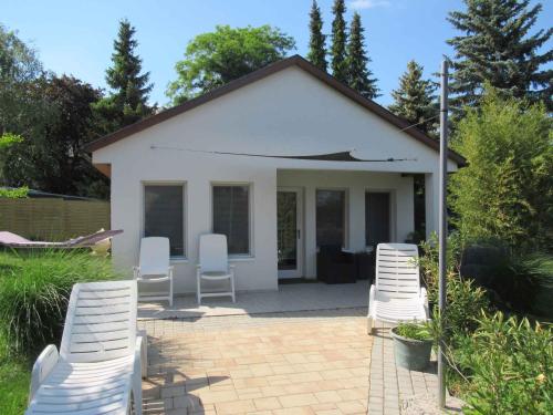 Holiday home in Csopak - Balaton 43109