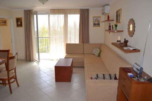 Apartment in Csopak - Balaton 37076