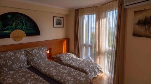 Apartment in Csopak - Balaton 37076, Csopak (zdjęcie 4)