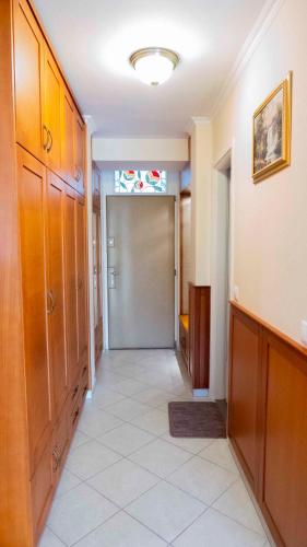Apartment in Csopak - Balaton 37076, Csopak (zdjęcie 6)