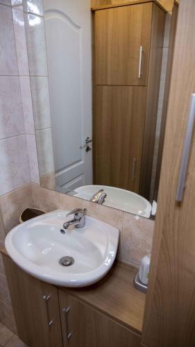 Apartment in Csopak - Balaton 37076, Csopak (zdjęcie 7)