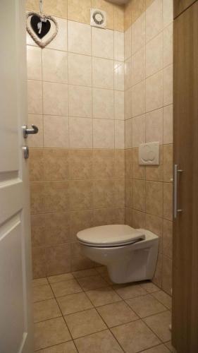 Apartment in Csopak - Balaton 37076, Csopak (zdjęcie 8)
