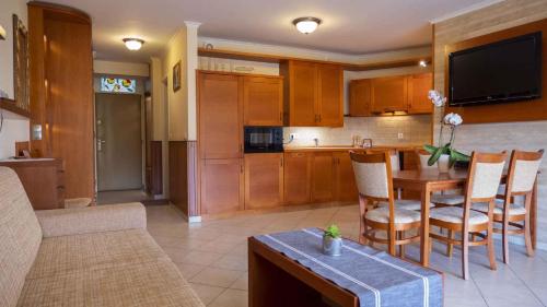 Apartment in Csopak - Balaton 37076, Csopak (zdjęcie 10)