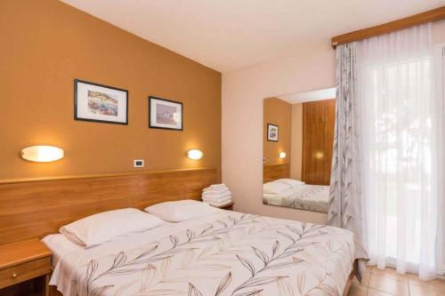 Apartments in Umag - Istrien 11900