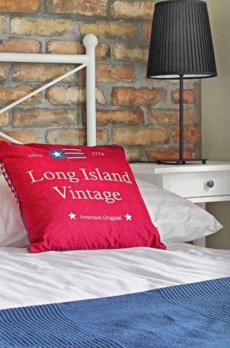 Apartments in Siofok - Balaton 19758 Apartments in Siofok - Balaton 19758