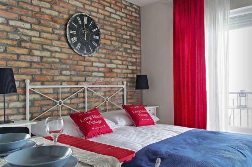 Apartments in Siofok - Balaton 19758 Apartments in Siofok - Balaton 19758