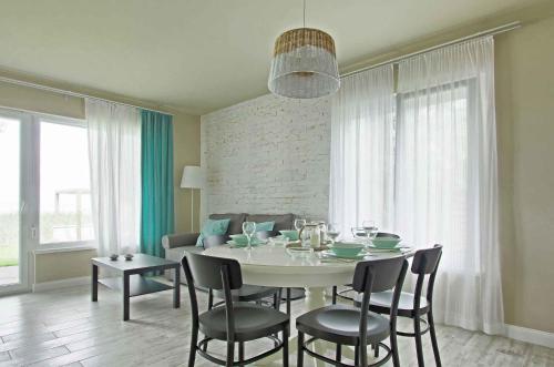 Apartments in Siofok - Balaton 19758 Apartments in Siofok - Balaton 19758