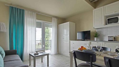 Apartments in Siofok - Balaton 19758 Apartments in Siofok - Balaton 19758