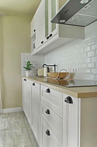 Apartments in Siofok - Balaton 19758 Apartments in Siofok - Balaton 19758