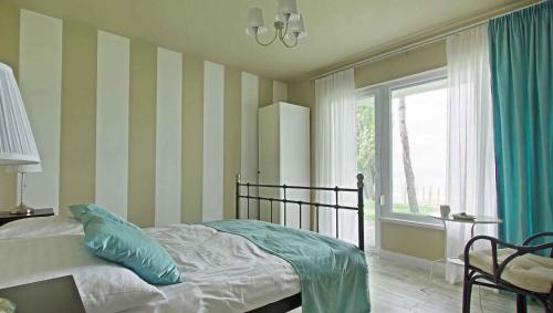 Apartments in Siofok - Balaton 19758 Apartments in Siofok - Balaton 19758