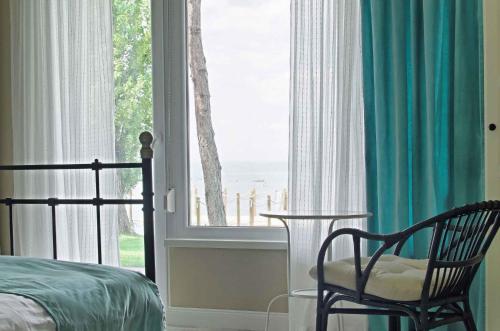 Apartments in Siofok - Balaton 19758 Apartments in Siofok - Balaton 19758