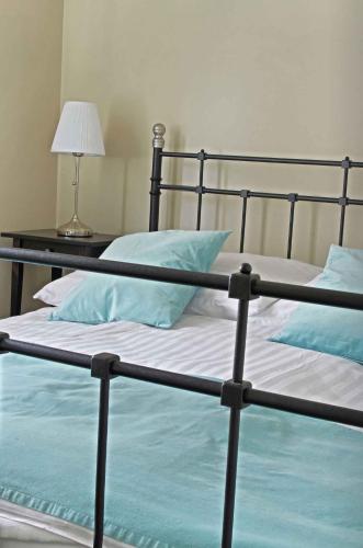 Apartments in Siofok - Balaton 19758 Apartments in Siofok - Balaton 19758