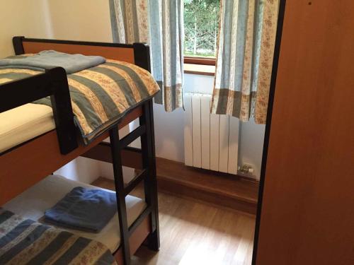 Apartments in Fiorini - Istrien 11997