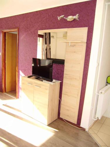 Apartment in Cavle 38810 - Čavle