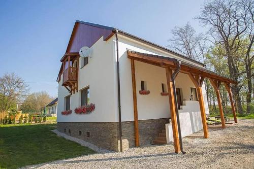Melior Wellness Mini