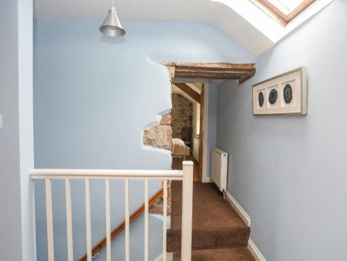 Plas Cefn Mawr - image 12