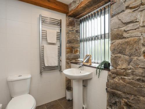 Plas Cefn Mawr - image 8