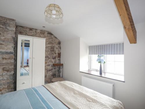Plas Cefn Mawr - image 2