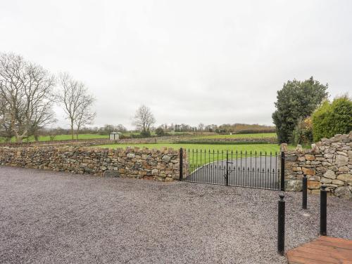 Plas Cefn Mawr - image 7
