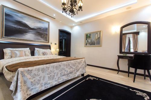Pearl Apartments - image 4