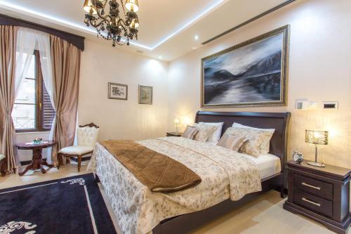 Pearl Apartments - image 9