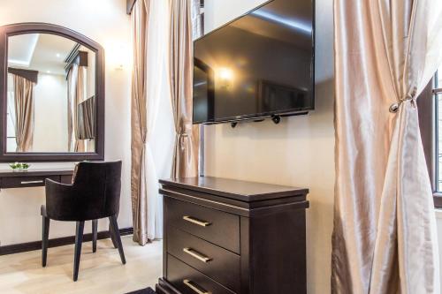 Pearl Apartments - image 5