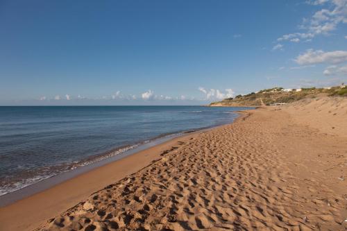 Club Esse Selinunte Beach Club Esse Selinunte Beach图片