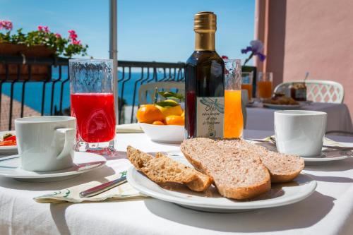 Hotel Villa Europa - image 5