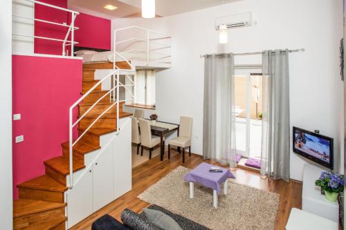 Apartment Dora, Split (photo 7)