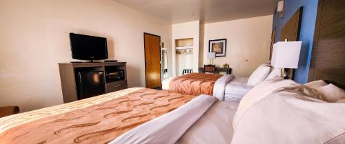 Helena Inn - Airport - image 13